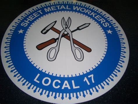 sheet metal workers local 17 annuity fund|Member Portal.